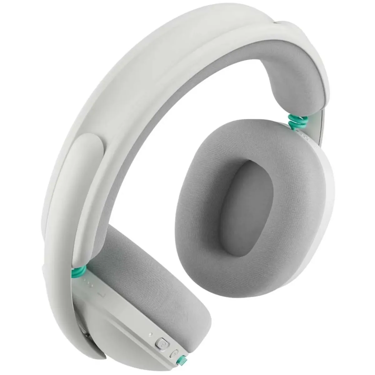 Гарнітура Logitech G325 Lightspeed White (981-001531) - мініатюра 16