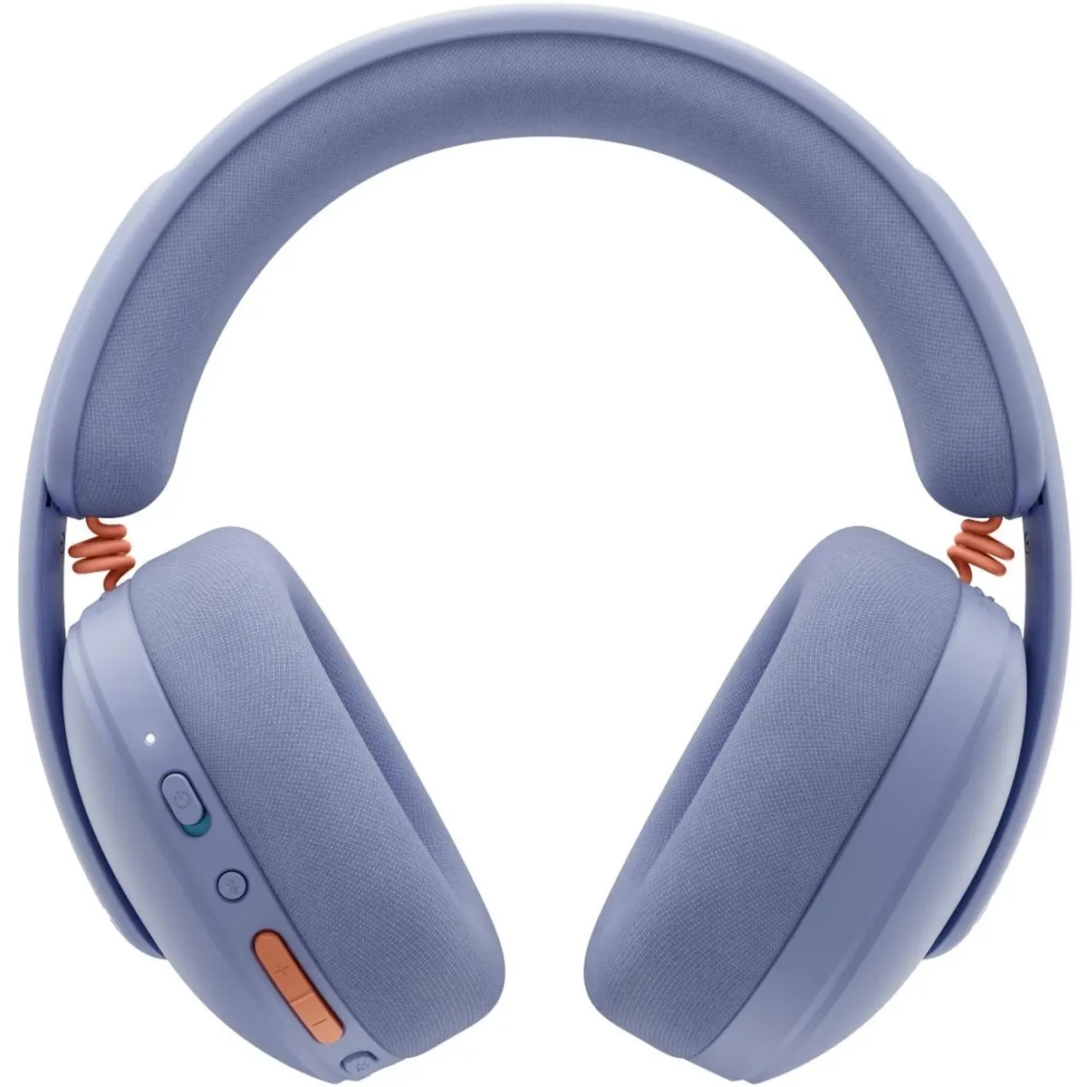 Гарнітура Logitech G325 Lightspeed Lilac (981-001538) - мініатюра 14