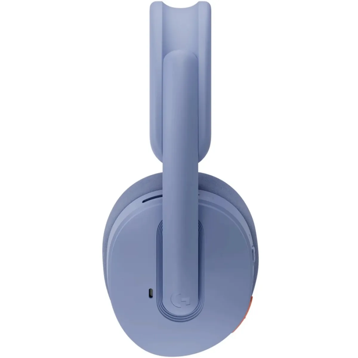 Гарнітура Logitech G325 Lightspeed Lilac (981-001538) - мініатюра 17