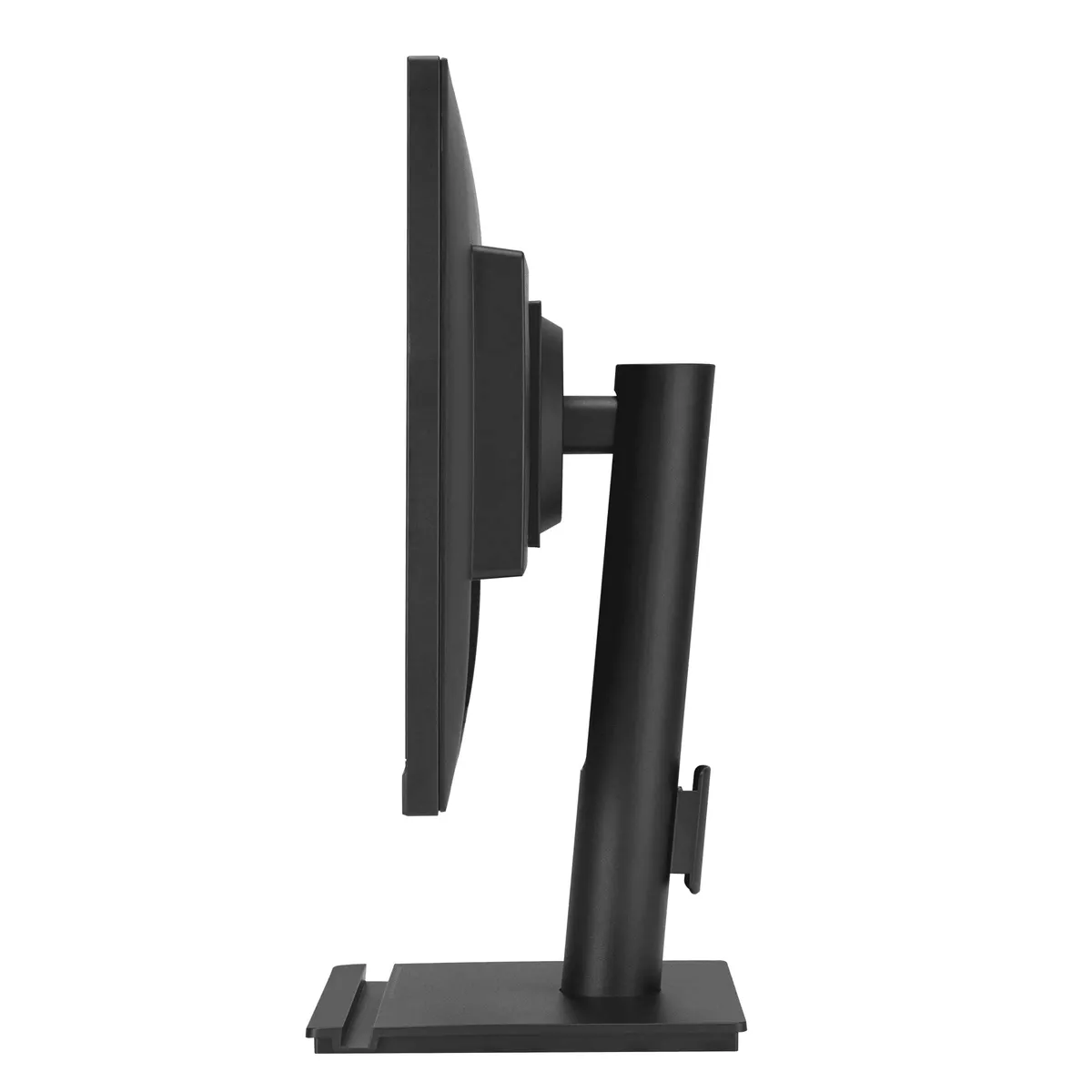 Монітор Asus 23.8" VA24DQFS (90LM0540-B01371) IPS Black 100Hz - мініатюра 11
