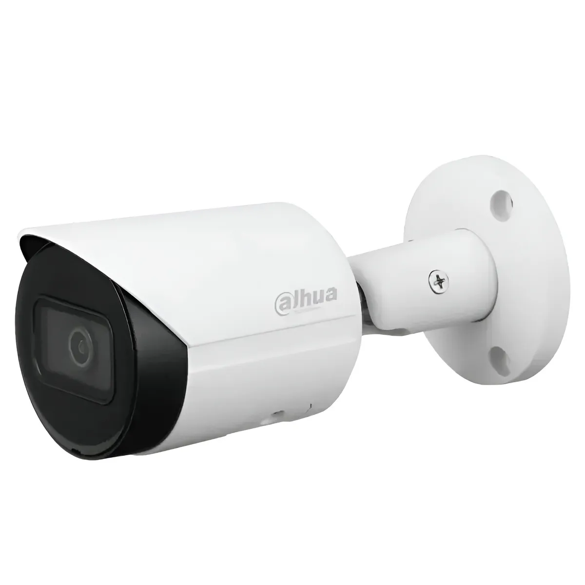 IP-камера Dahua DH-IPC-HFW2230SP-S-S2 - мініатюра 5