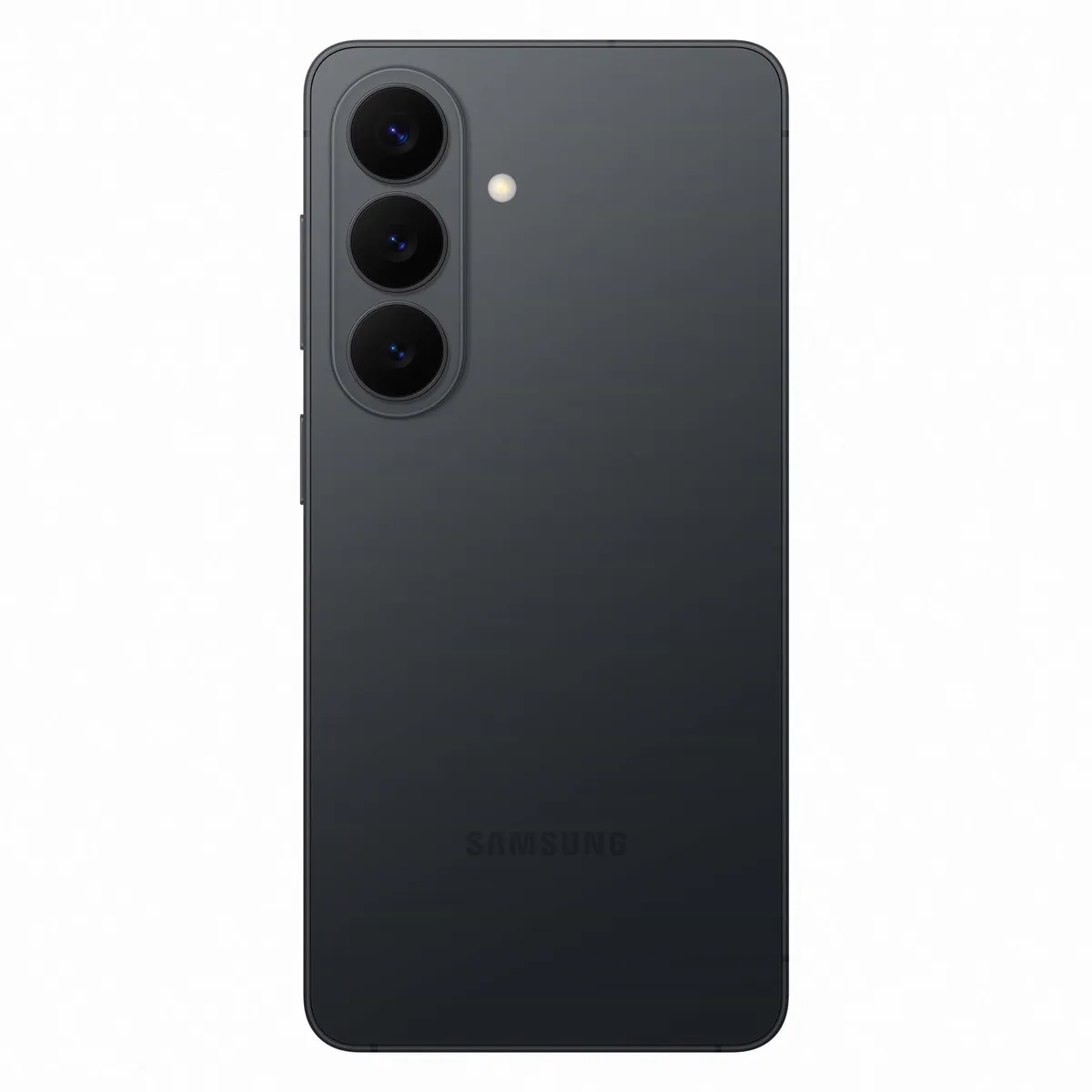 Смартфон Samsung Galaxy S26 12/256GB Black (SM-S942BZKGEUC) - мініатюра 6