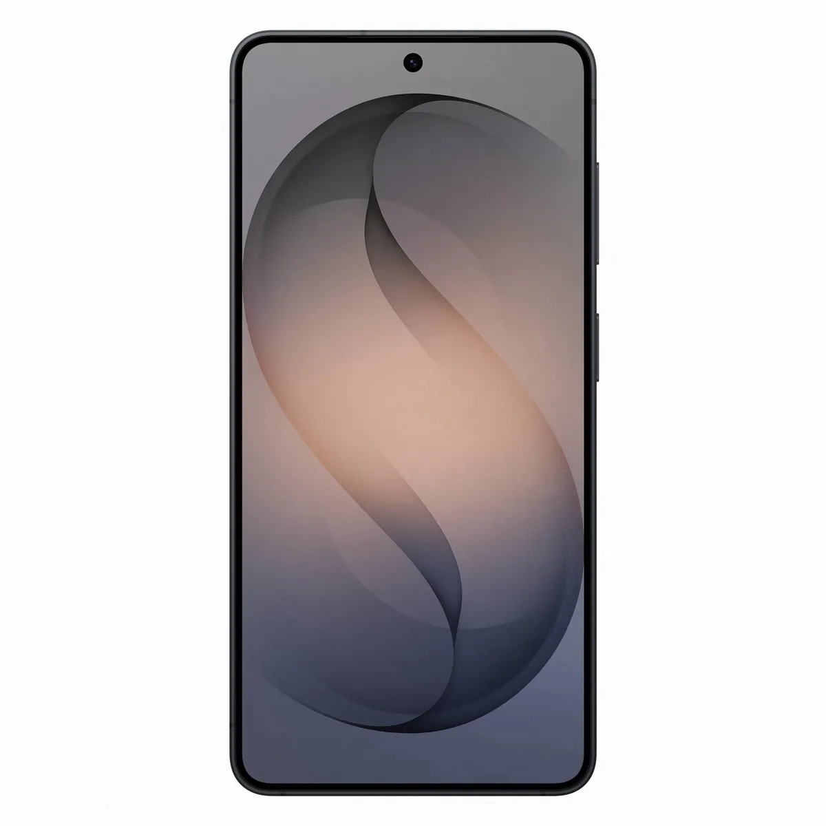 Смартфон Samsung Galaxy S26 12/512GB Black (SM-S942BZKHEUC) - мініатюра 3