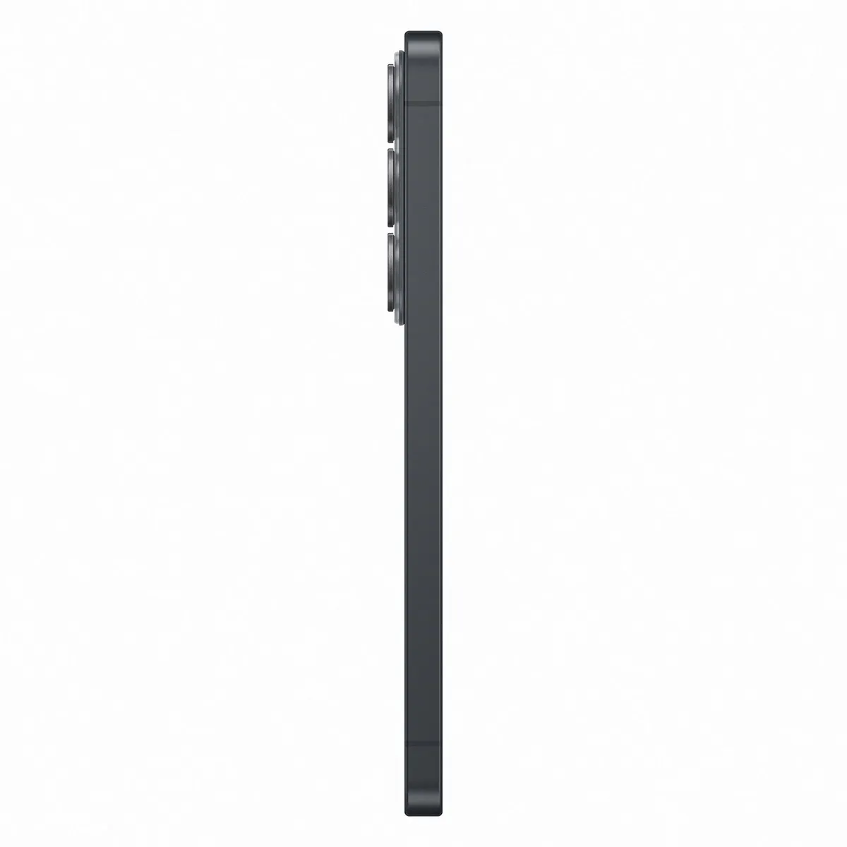 Смартфон Samsung Galaxy S26 12/512GB Black (SM-S942BZKHEUC) - мініатюра 8