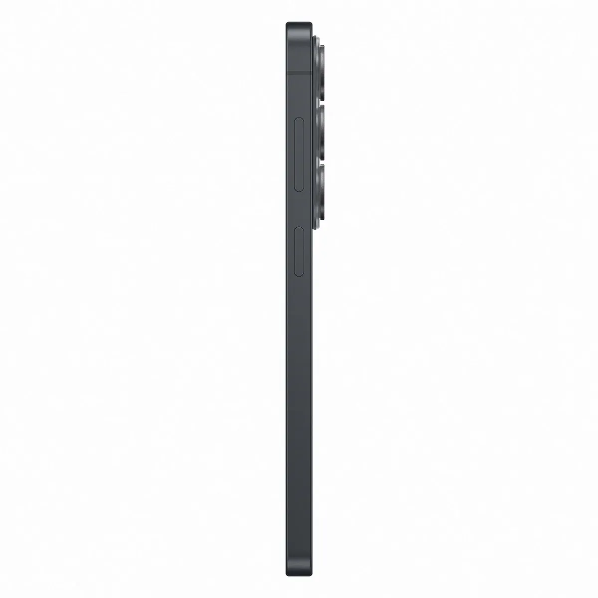 Смартфон Samsung Galaxy S26 12/512GB Black (SM-S942BZKHEUC) - мініатюра 9