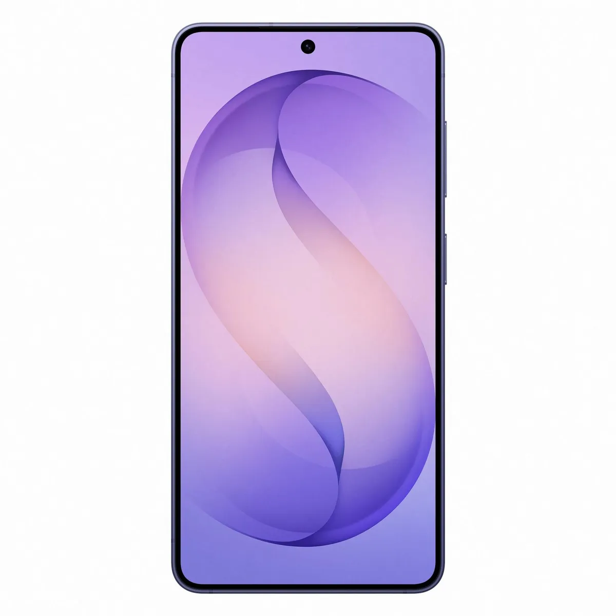 Смартфон Samsung Galaxy S26 12/256GB Cobalt Violet (SM-S942BZVGEUC) - мініатюра 3