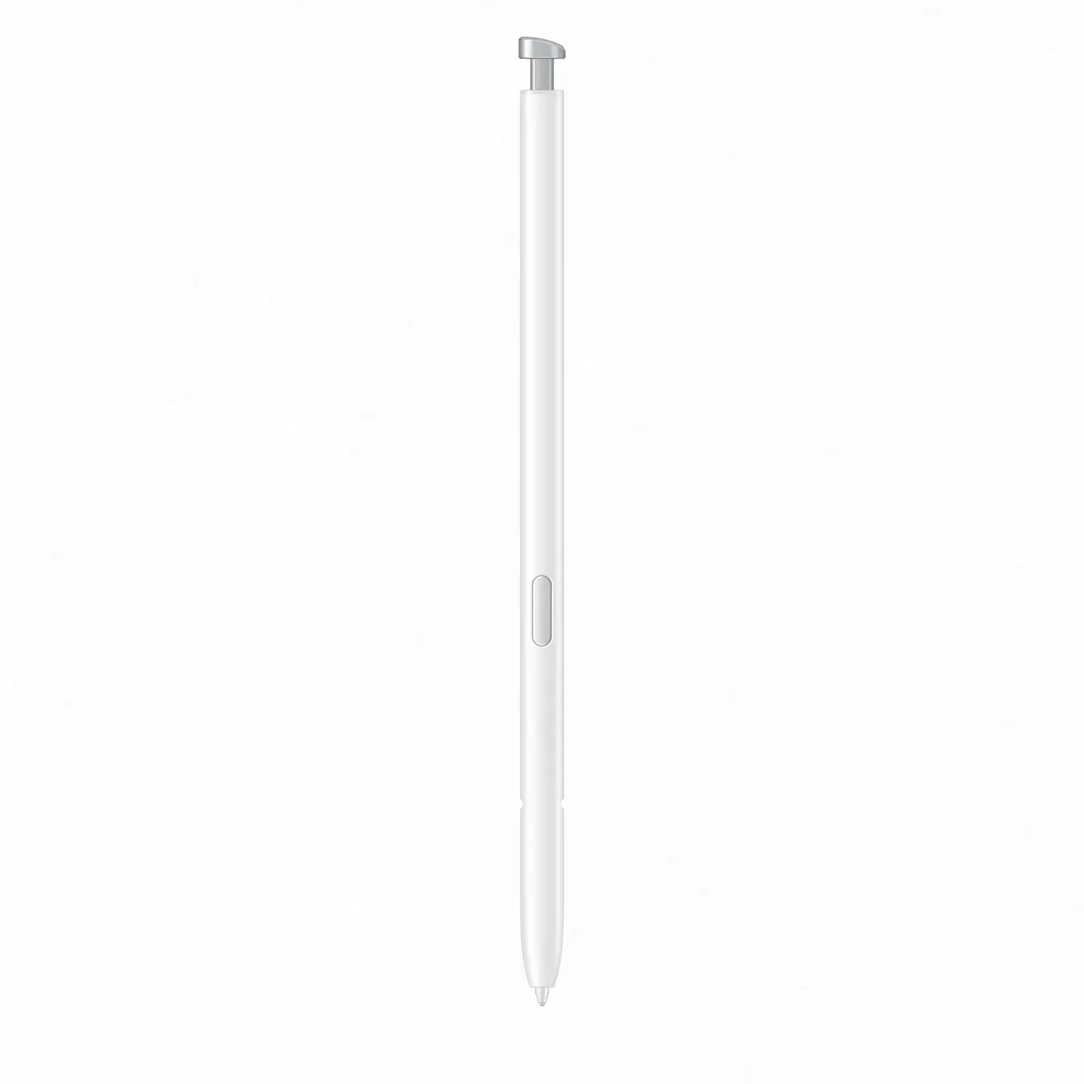 Смартфон Samsung Galaxy S26 Ultra 12/256GB White (SM-S948BZWDEUC) - мініатюра 10