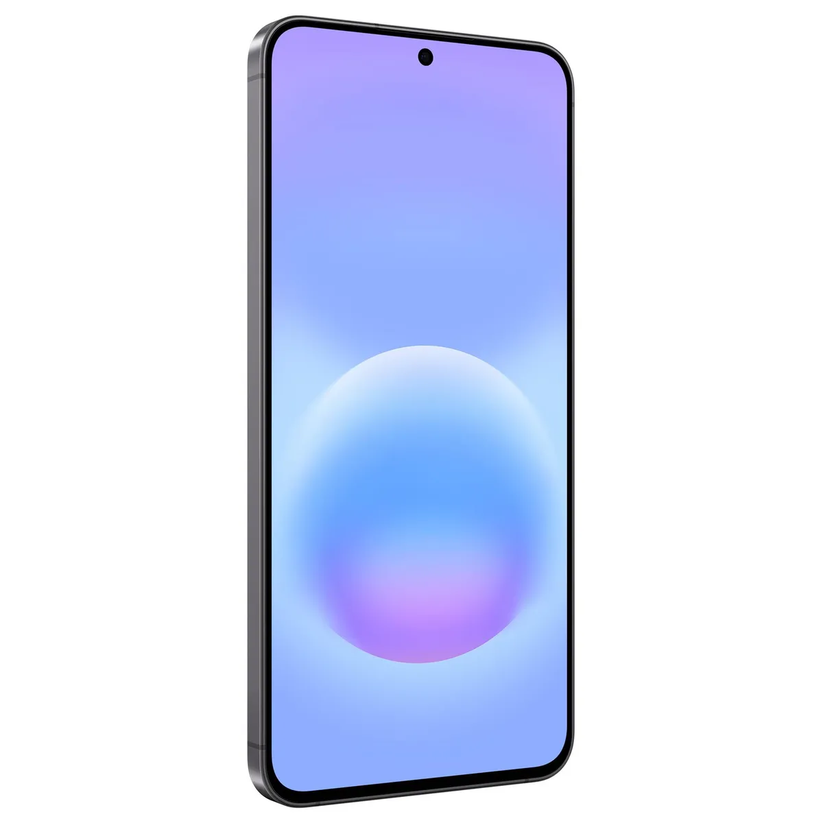 Смартфон Samsung Galaxy A57 5G 12/512GB Awesome Gray (SM-A576BZAHEUC) - мініатюра 2