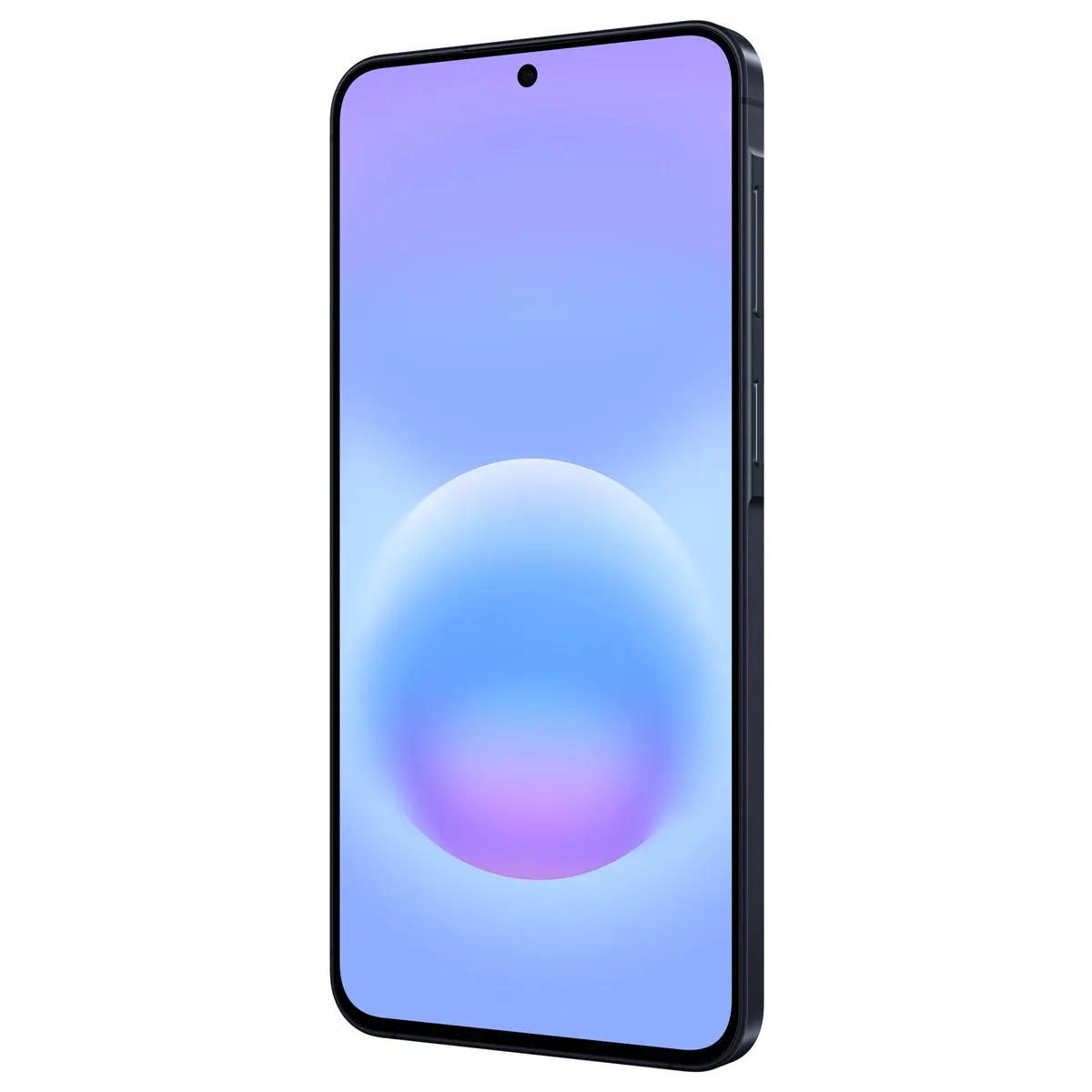 Смартфон Samsung Galaxy A57 5G 8/256GB Awesome Navy (SM-A576BDBDEUC) - мініатюра 4