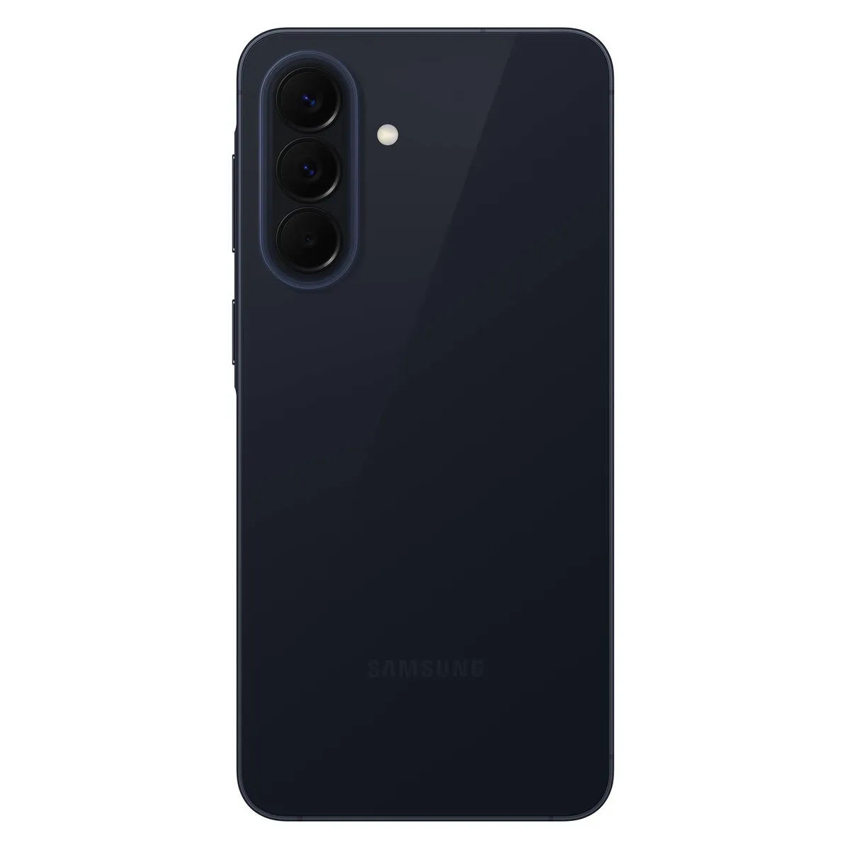 Смартфон Samsung Galaxy A57 5G 8/256GB Awesome Navy (SM-A576BDBDEUC) - мініатюра 6