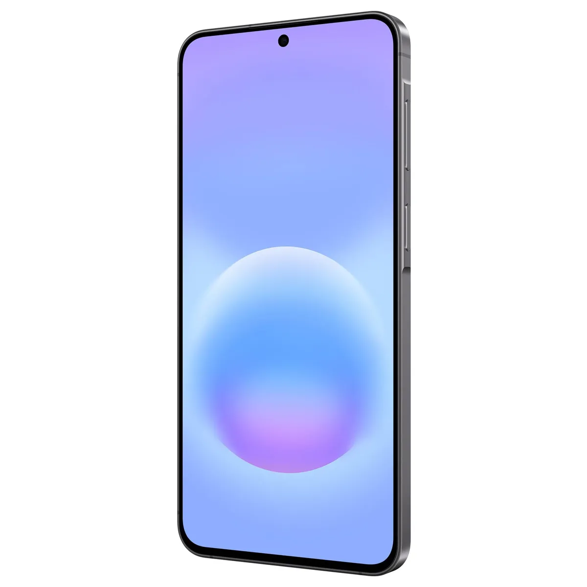 Смартфон Samsung Galaxy A57 5G 8/256GB Awesome Gray (SM-A576BZADEUC) - мініатюра 4