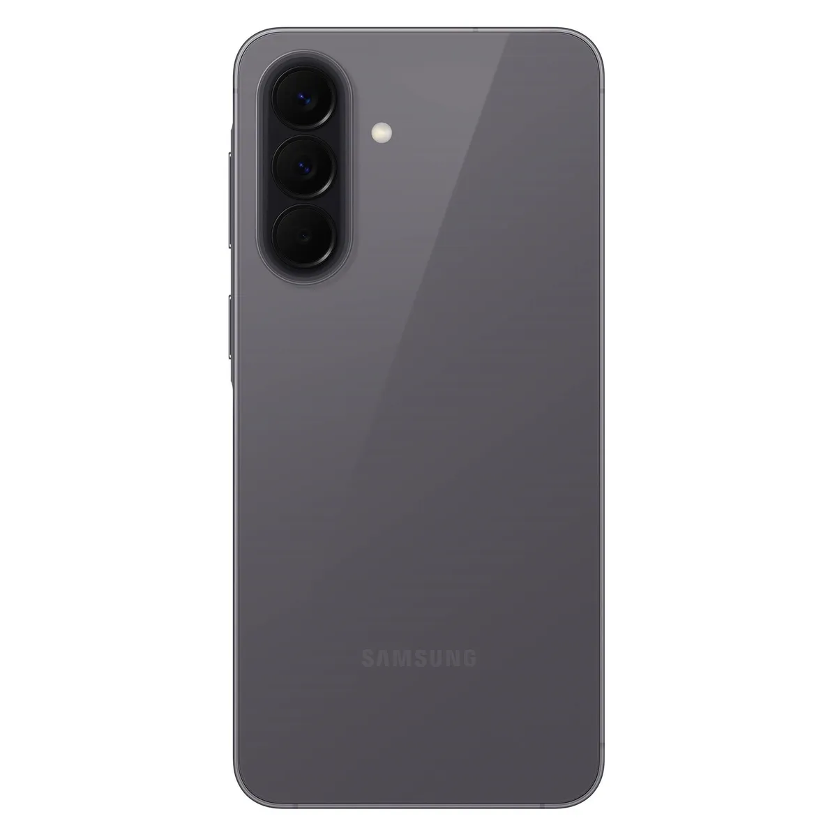 Смартфон Samsung Galaxy A57 5G 8/256GB Awesome Gray (SM-A576BZADEUC) - мініатюра 6
