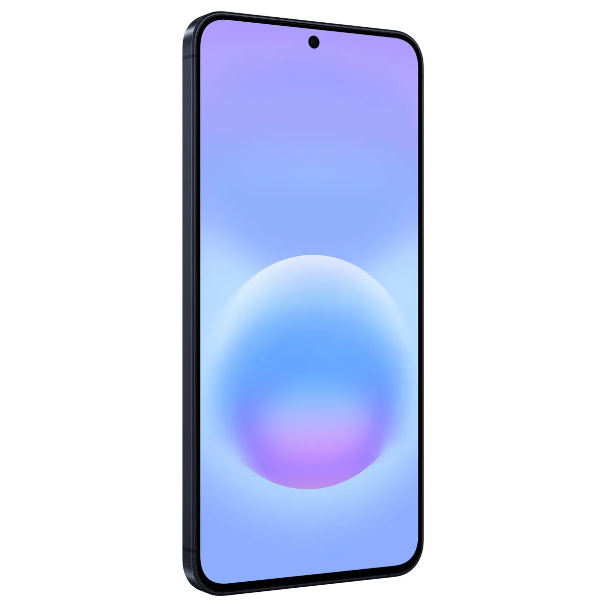 Смартфон Samsung Galaxy A57 5G 8/128GB Awesome Navy (SM-A576BDBBEUC) - мініатюра 2