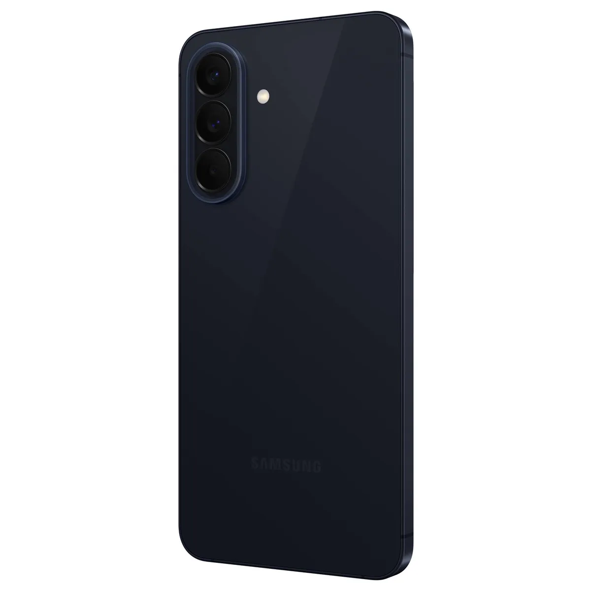 Смартфон Samsung Galaxy A57 5G 8/128GB Awesome Navy (SM-A576BDBBEUC) - мініатюра 7