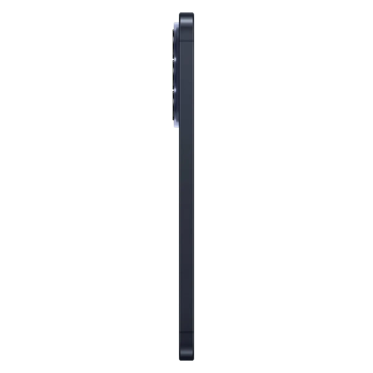Смартфон Samsung Galaxy A57 5G 8/128GB Awesome Navy (SM-A576BDBBEUC) - мініатюра 8