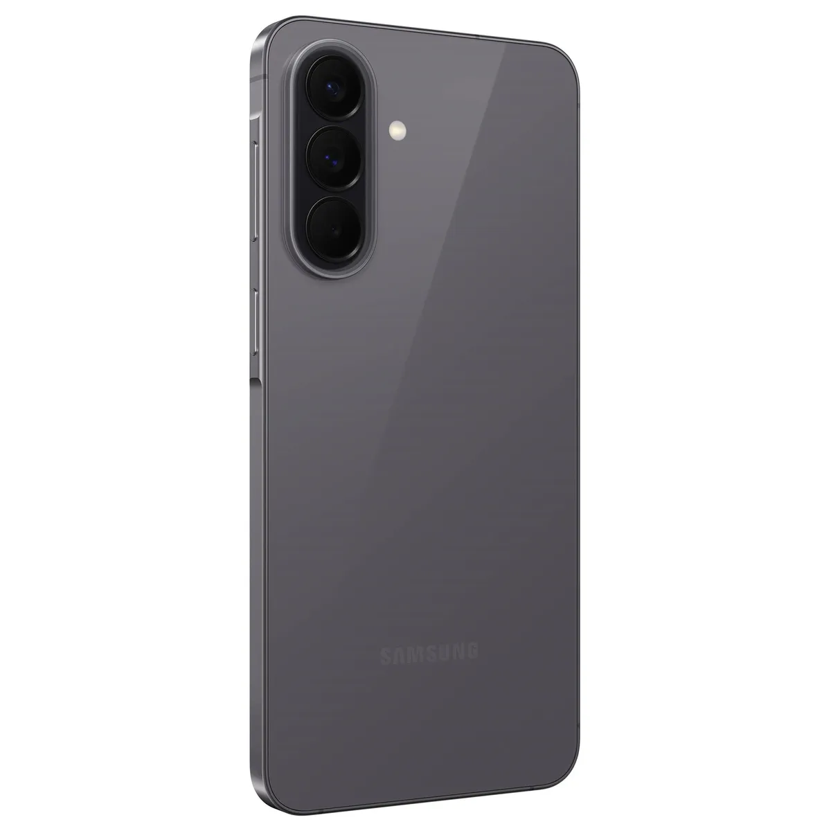 Смартфон Samsung Galaxy A57 5G 8/128GB Awesome Gray (SM-A576BZABEUC) - мініатюра 5