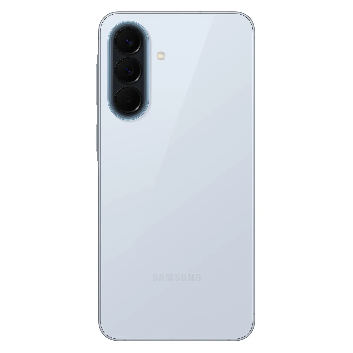 Смартфон Samsung Galaxy A57 5G 8/128GB Awesome Icyblue (SM-A576BLBBEUC) - мініатюра 6