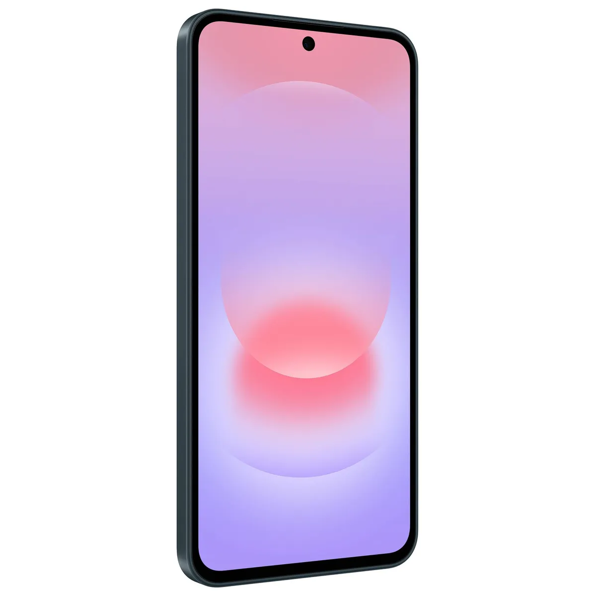 Смартфон Samsung Galaxy A37 5G 8/256GB Awesome Graygreen (SM-A376BDGGEUC) - мініатюра 2