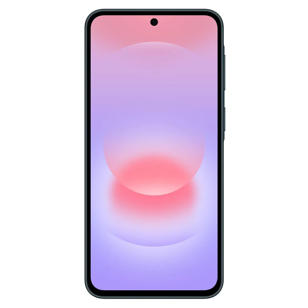 Смартфон Samsung Galaxy A37 5G 8/256GB Awesome Graygreen (SM-A376BDGGEUC) - мініатюра 3