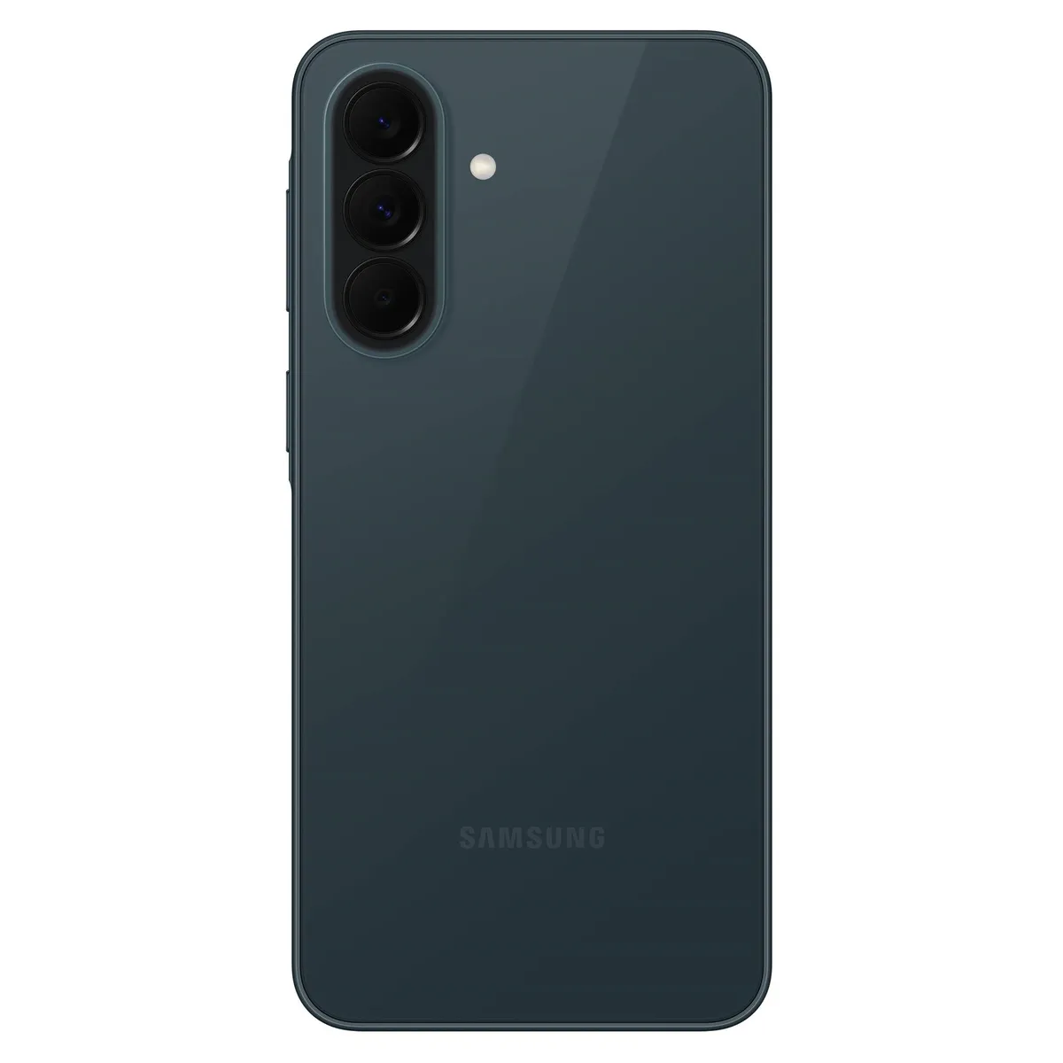 Смартфон Samsung Galaxy A37 5G 8/256GB Awesome Graygreen (SM-A376BDGGEUC) - мініатюра 6