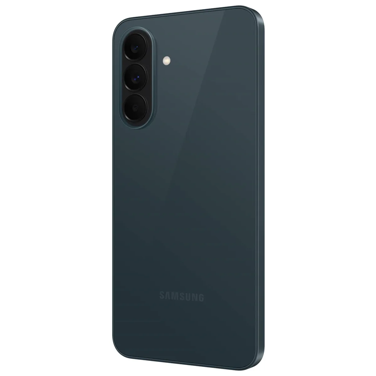 Смартфон Samsung Galaxy A37 5G 8/256GB Awesome Graygreen (SM-A376BDGGEUC) - мініатюра 7