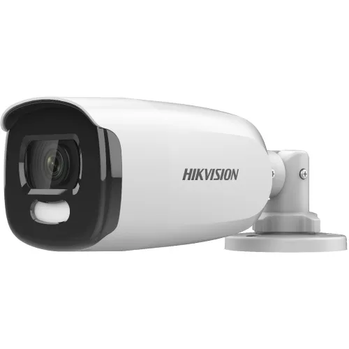 Turbo HD камера Hikvision DS-2CE12HFT-F (2.8 мм) - зображення 1