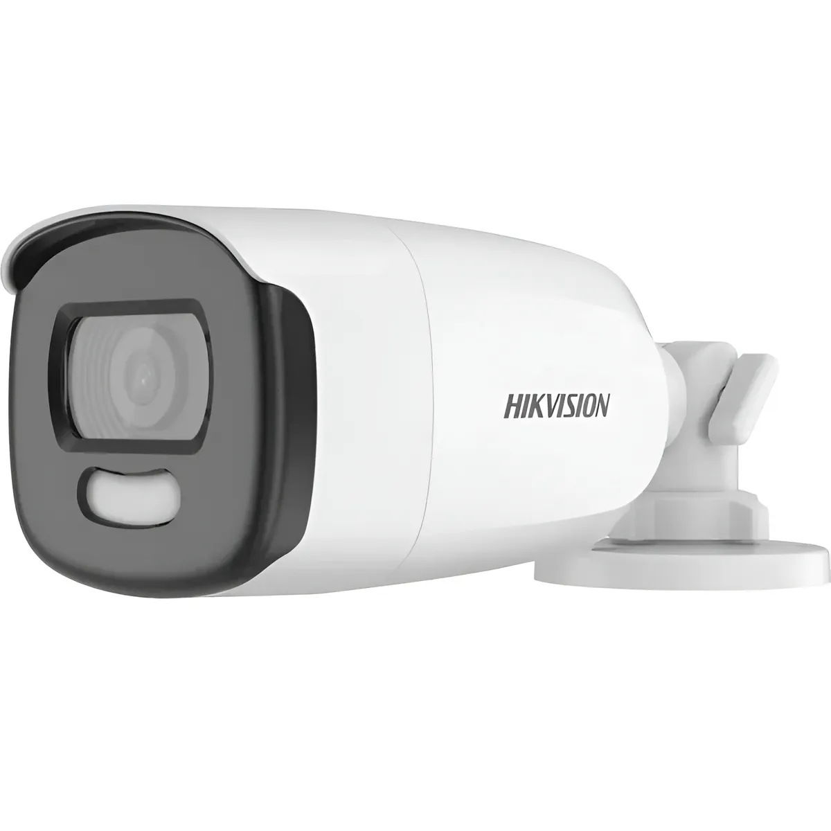 Turbo HD-камера Hikvision DS-2CE12HFT-F (2.8 мм) - мініатюра 2