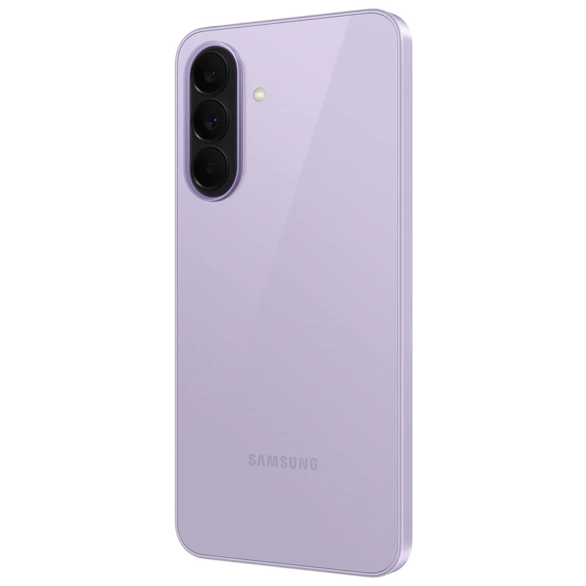 Смартфон Samsung Galaxy A37 5G 8/256GB Awesome Lavender (SM-A376BLVGEUC) - мініатюра 7