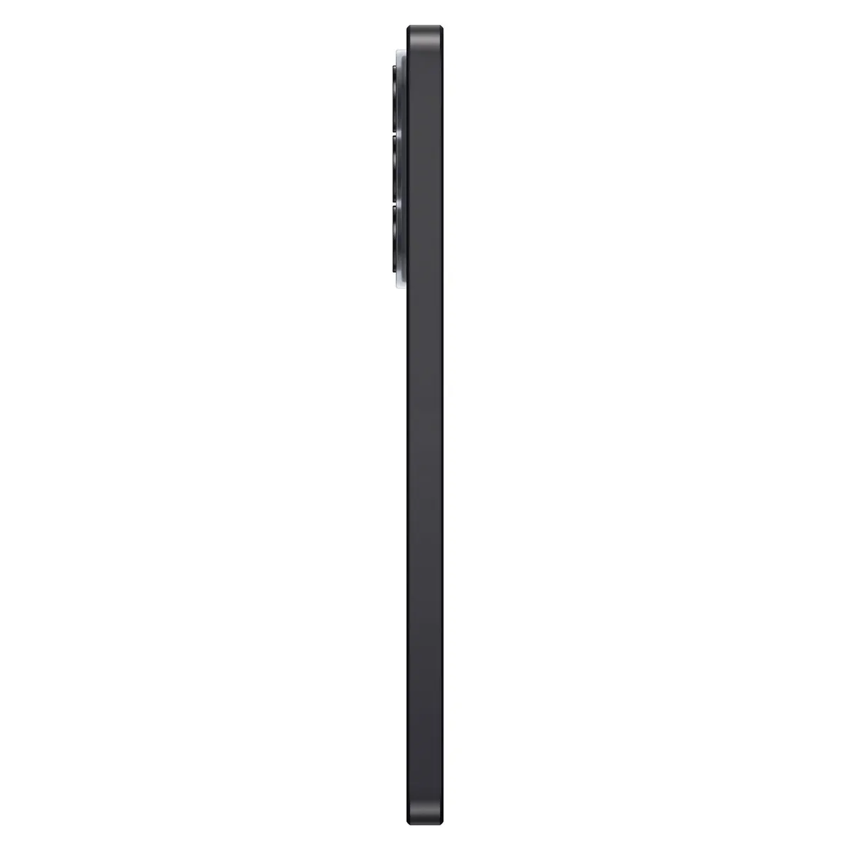Смартфон Samsung Galaxy A37 5G 6/128GB Awesome Charcoal (SM-A376BZABEUC) - мініатюра 8