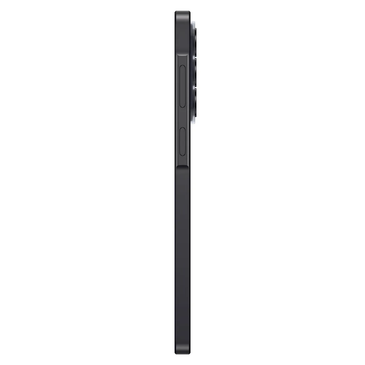 Смартфон Samsung Galaxy A37 5G 6/128GB Awesome Charcoal (SM-A376BZABEUC) - мініатюра 9