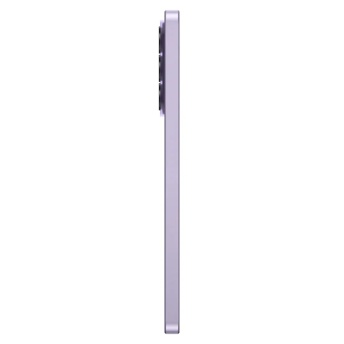 Смартфон Samsung Galaxy A37 5G 6/128GB Awesome Lavender (SM-A376BLVBEUC) - мініатюра 8