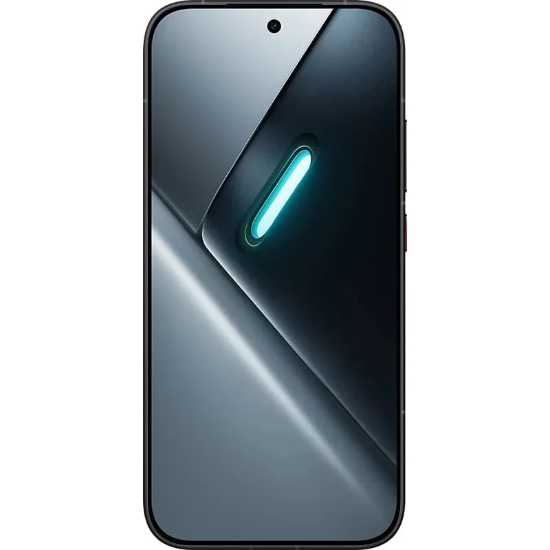 Смартфон Poco X8 Pro 12/512GB Black - мініатюра 9