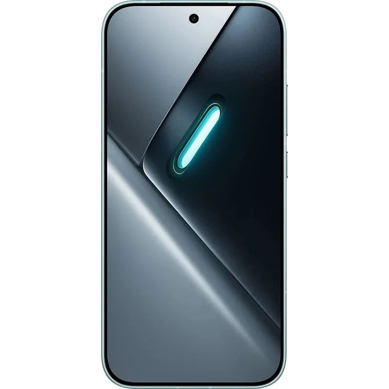 Смартфон Poco X8 Pro 12/512GB Green - мініатюра 11