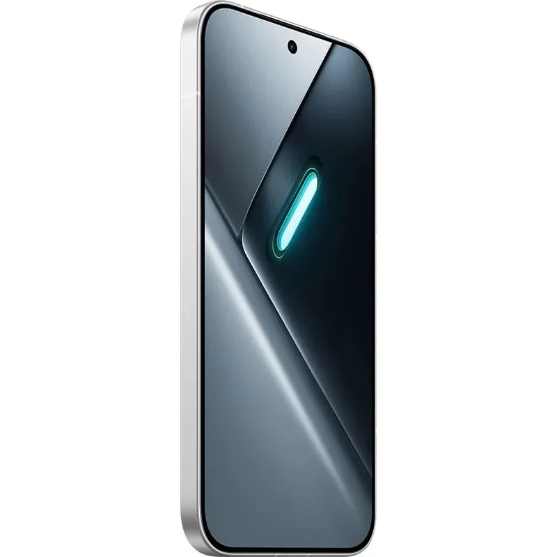 Смартфон Poco X8 Pro 12/512GB White - мініатюра 10