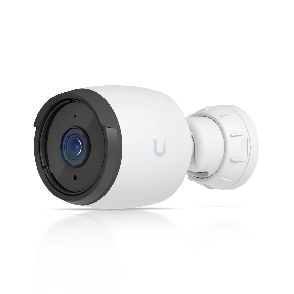 IP камера Ubiquiti UniFi G6 Bullet White (UVC-G6-Bullet-W) - мініатюра 2
