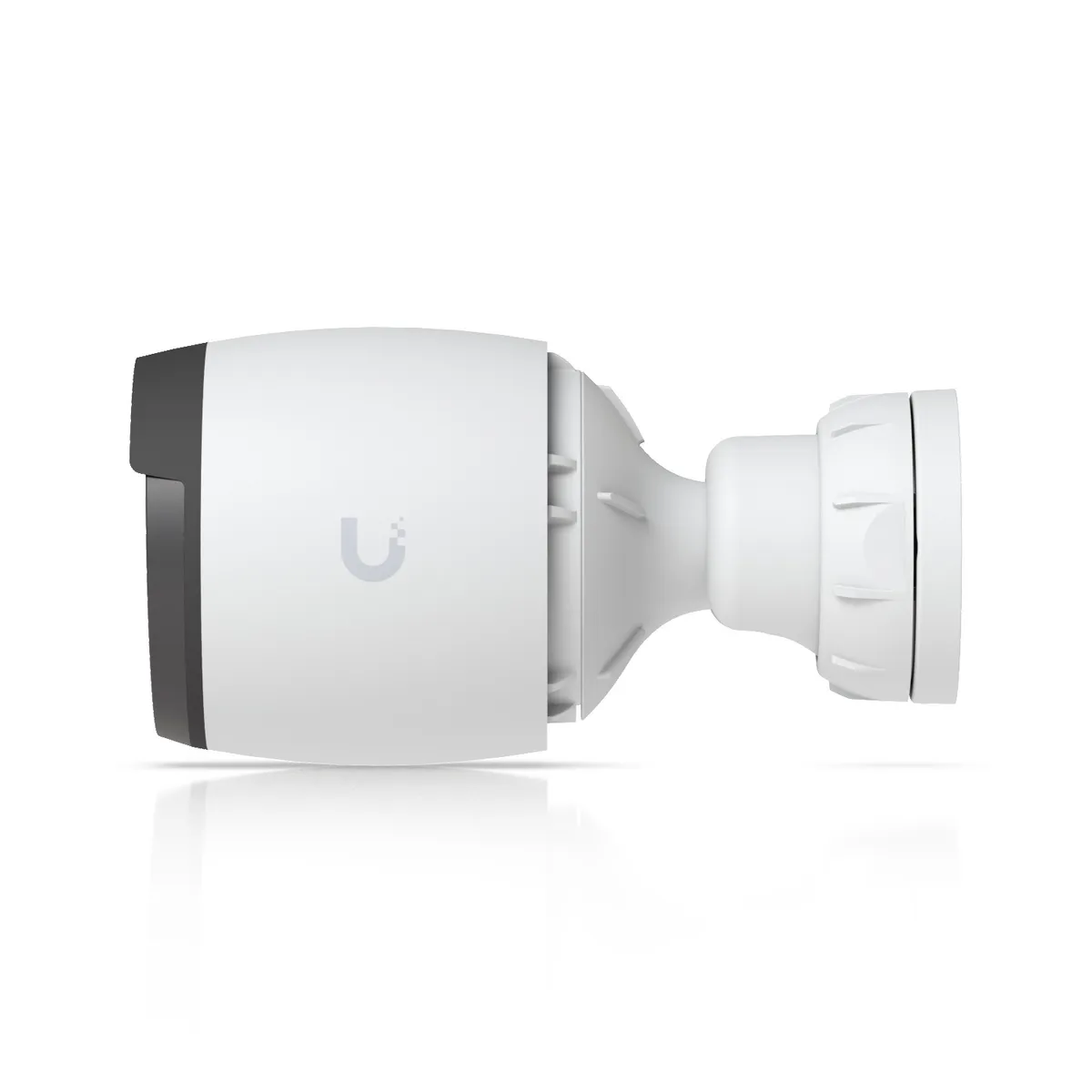 IP камера Ubiquiti UniFi G6 Bullet White (UVC-G6-Bullet-W) - мініатюра 3