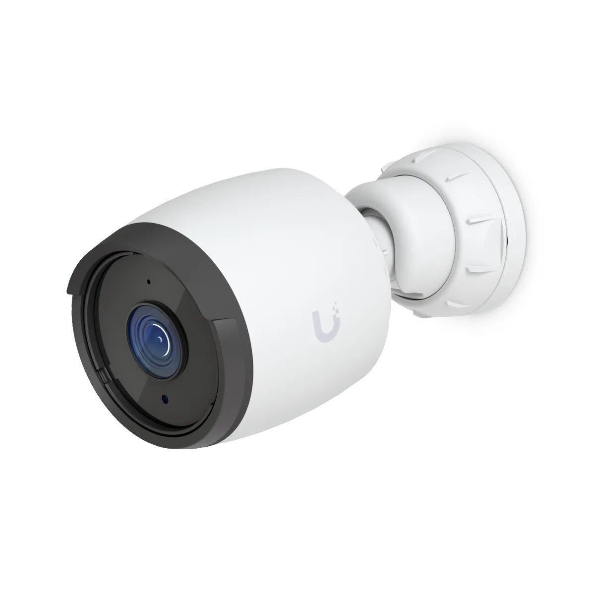 IP камера Ubiquiti UniFi G6 Bullet White (UVC-G6-Bullet-W) - мініатюра 4