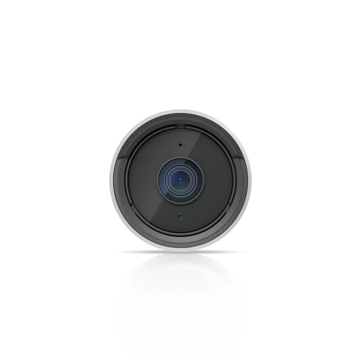 IP камера Ubiquiti UniFi G6 Bullet White (UVC-G6-Bullet-W) - мініатюра 6