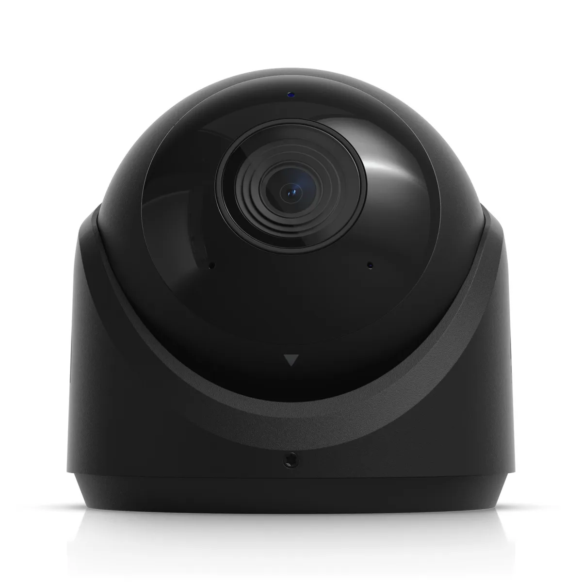 IP камера Ubiquiti UniFi G6 Turret (UVC-G6-Turret-B) - мініатюра 4