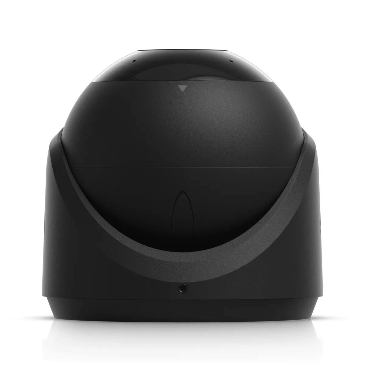 IP камера Ubiquiti UniFi G6 Turret (UVC-G6-Turret-B) - мініатюра 5