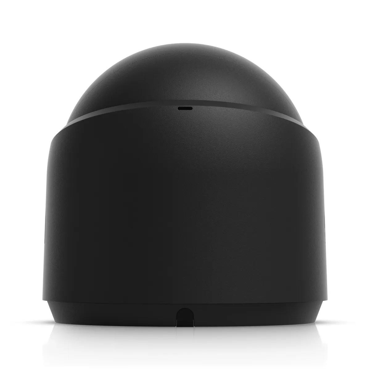 IP камера Ubiquiti UniFi G6 Turret (UVC-G6-Turret-B) - мініатюра 6