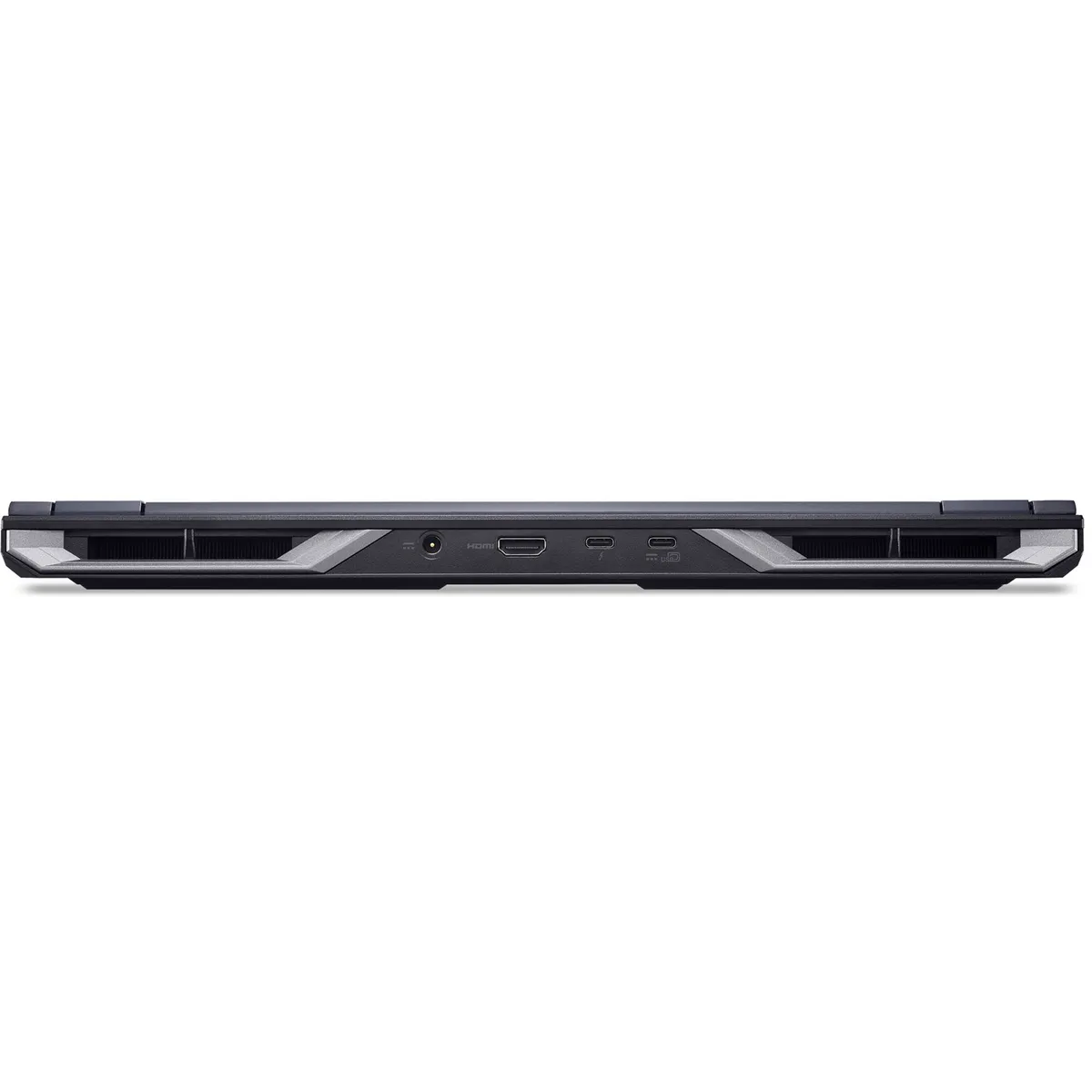 Ноутбук Acer Predator Helios Neo 16 AI PHN16-73 (NH.QVQEU.003) Black - мініатюра 9