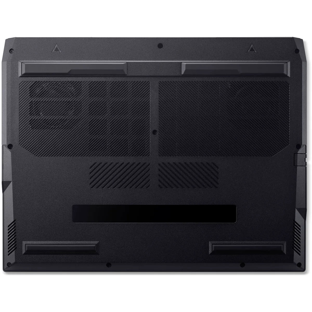 Ноутбук Acer Predator Helios Neo 16 AI PHN16-73-9491 (NH.QW2EU.003) Black - мініатюра 2