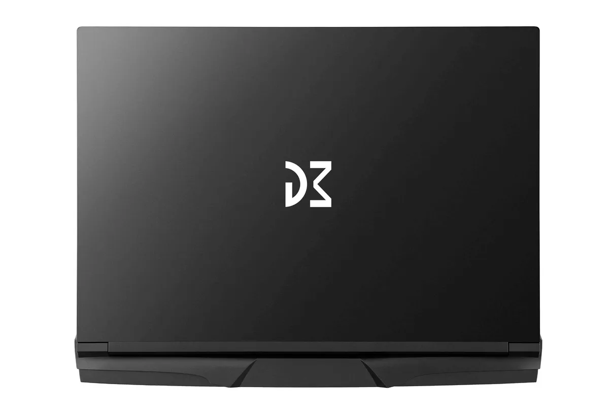 Ноутбук Dream Machines RX5080-18 (RX5080-18UA29) Black - мініатюра 8