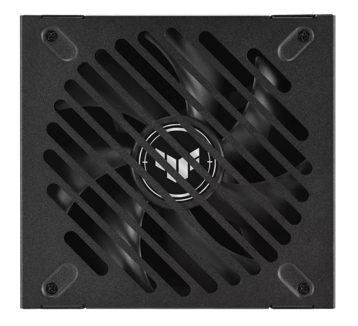 Блок живлення Asus TUF Gaming 750W Gold EVO (90YE00SB-B0NA00) - мініатюра 3