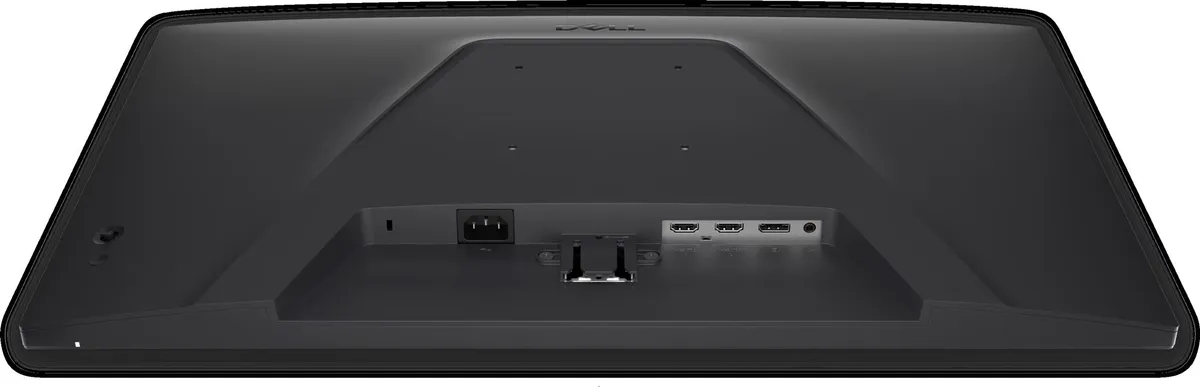 Монітор Dell 27" SE2726HG (210-BTSP) IPS Black 240Hz - мініатюра 4