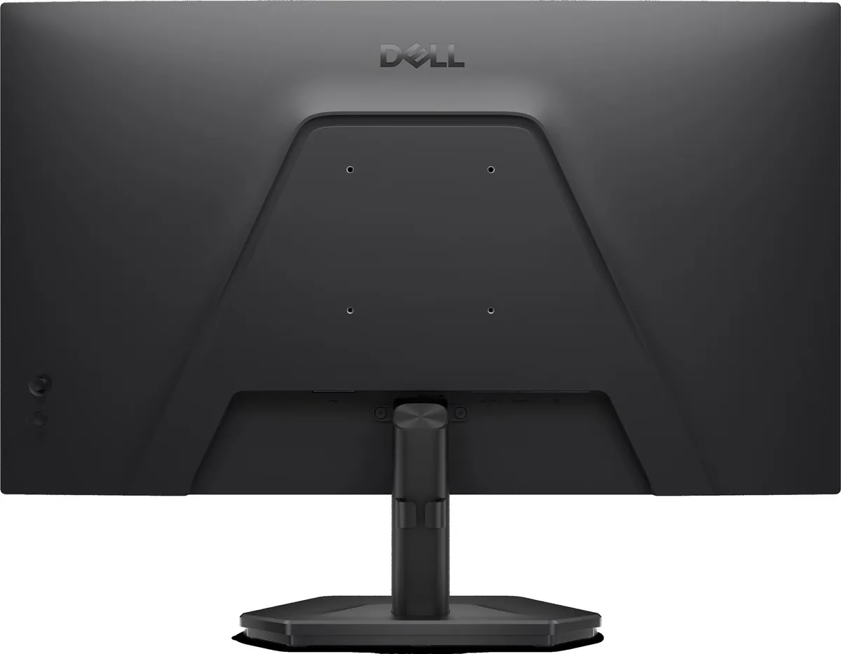 Монітор Dell 27" SE2726HG (210-BTSP) IPS Black 240Hz - мініатюра 5