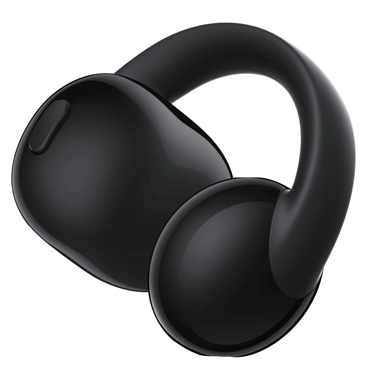 Bluetooth-гарнітура Anker SoundСore C50i Black (D1101G11) - мініатюра 4