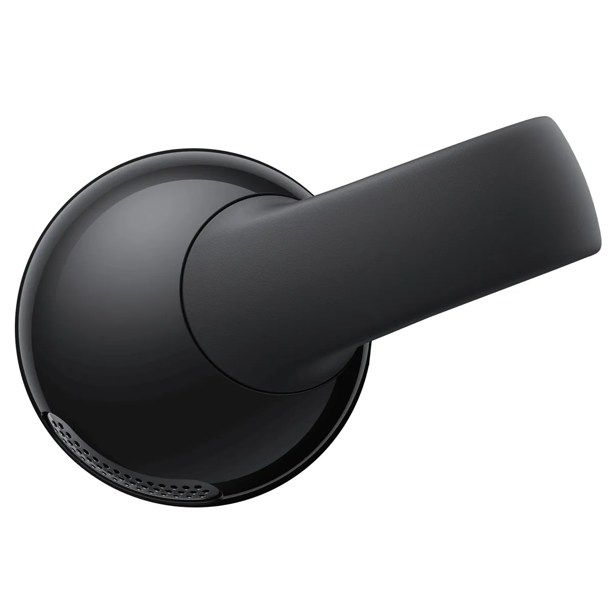 Bluetooth-гарнітура Anker SoundСore C50i Black (D1101G11) - мініатюра 5