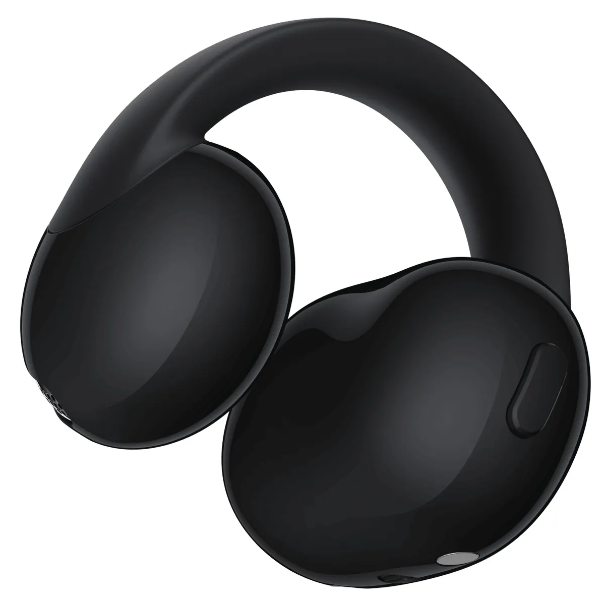 Bluetooth-гарнітура Anker SoundСore C50i Black (D1101G11) - мініатюра 6